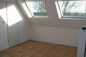 Sonniges Dachgeschoss-Apartment für Singles – Die vollständige Adresse der Immobilie erhältst du vom Anbieter., 51107 Vingst, Köln – Vorschaubild 9