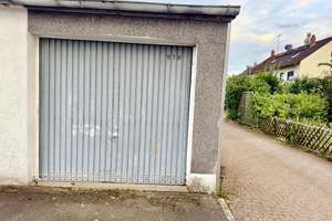 Charmantes familienfreundliches Reihenmittelhaus mit sonnigem Garten  – Die vollständige Adresse der Immobilie erhältst du vom Anbieter., 63110 Rodgau – Vorschaubild 15