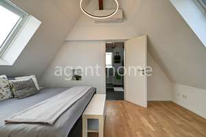 Property thumbnail 25