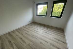 4-Zimmer-Maisonettewohnung mit Balkon und EBK nahe Zollhafen! – Nahestr. 4, 55118 Mainz – Vorschaubild 9