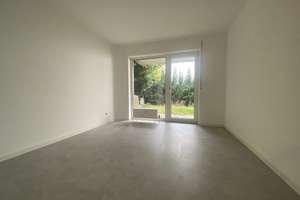 Zentral gelegene 2-Zimmer Wohnung – Die vollständige Adresse der Immobilie erhältst du vom Anbieter., 65195 Nordost, Wiesbaden – Vorschaubild 4