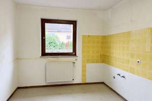 Freistehendes Einfamilienhaus in Panoramalage – Die vollständige Adresse der Immobilie erhältst du vom Anbieter., 75217 Birkenfeld – Vorschaubild 29