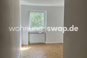Wohnungstausch: Sechzigstraße 107 – Sechzigstraße 107, 50400 Nippes (Ortsteil), Köln – Vorschaubild 6