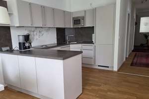 Moderne 3-Zimmer  Wohnung in Odelzhausen – Hauptstraße 2 b, 85235 Odelzhausen – Vorschaubild 11