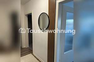Tauschwohnung: Wunderschöne 2 Zimmer Wohnung in zentraler Lage – Die vollständige Adresse der Immobilie erhältst du vom Anbieter., 50668 Altstadt/Nord, Köln – Vorschaubild 14