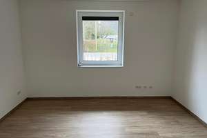 Vermieteter 3-Zimmer-Bungalow (Neubau 2022) barrierefrei mit Garage und schönem Garten – Die vollständige Adresse der Immobilie erhältst du vom Anbieter., 22045 Tonndorf, Hamburg – Vorschaubild 20