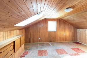 Angenehmes Zweifamilienhaus in ruhiger Lage mit kleinem Gärtchen und 2 Pkw-Stellplätzen. – Im Hohlenfels 12, 55606 Kirn – Vorschaubild 18