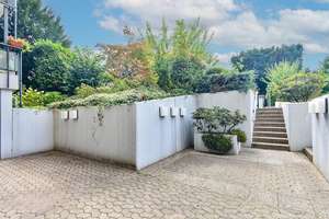 Großzügige 3-Zimmer-Wohnung mit ca. 108 m², 2 Bädern, Loggia und viel Gestaltungspotenzial. – Die vollständige Adresse der Immobilie erhältst du vom Anbieter., 42697 Ohligs/Aufderhöhe/Merscheid, Solingen – Vorschaubild 23