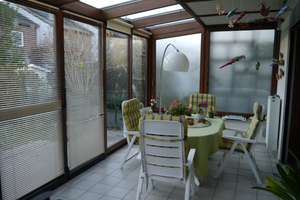 5,5-Zimmer Endreihenhaus in Wedel mit ca. 188 m² Wohnfläche – Die vollständige Adresse der Immobilie erhältst du vom Anbieter., 22880 Wedel – Vorschaubild 22