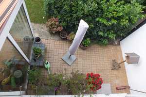 Doppelhaushälfte mit Garten und Garage – Fröbelstraße 20, 41844 Heinsberg (Kreis) – Vorschaubild 32