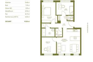 Property thumbnail 8