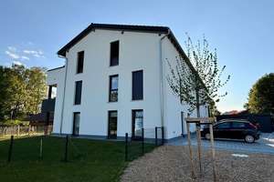 Teilmöblierte 3-Zimmer-Penthouse-Wohnung in Rinchnach – Am Sportgelände 1, 94269 Rinchnach – Vorschaubild 24