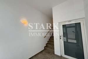 ANSPRUCHSVOLLES TOWNHOUSE MIT AUFZUG – Die vollständige Adresse der Immobilie erhältst du vom Anbieter., 61462 Königstein im Taunus – Vorschaubild 35