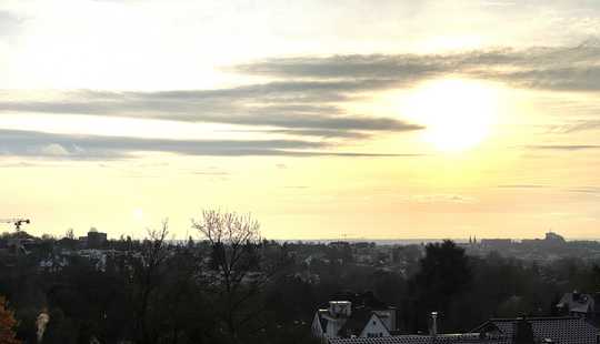 Bild von 219 m² großes Haus mit sonnigem Grundstück