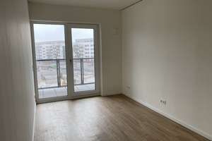 Wohnberechtigungsschein mit besonderem Wohnbedarf erforderlich! Nachmieter ab sofort gesucht! – Plauer-See-Str. 17, 13599 Haselhorst, Berlin – Vorschaubild 4