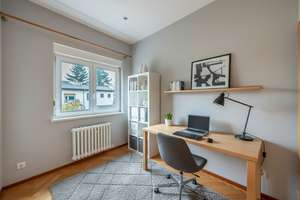 Property thumbnail 13