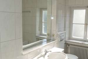 Charmante Einfamilienhaus-Villa in München-Pasing – Die vollständige Adresse der Immobilie erhältst du vom Anbieter., 81245 Neupasing, München – Vorschaubild 14