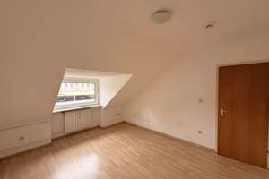 *Schöne 1 -Raum-Wohnung* mit Tageslichtbad – Alfredistr. 28, 45127 Stadtkern, Essen – Vorschaubild 2