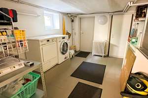 Großzügige Kaffeemühle in Volksdorf! – Volksdorfer Damm 58 A, 22359 Volksdorf, Hamburg – Vorschaubild 17