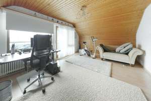 Willkommen zuhause: Gepflegtes Einfamilienhaus samt Garten, Garage und Hobbyraum – Die vollständige Adresse der Immobilie erhältst du vom Anbieter., 72661 Grafenberg – Vorschaubild 8