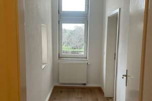 Aufteilerobjekt - Irish Pub und moderne Apartments - Sichere Einnahmequelle – Die vollständige Adresse der Immobilie erhältst du vom Anbieter., 67547 Innenstadt Nord, Worms – Vorschaubild 35