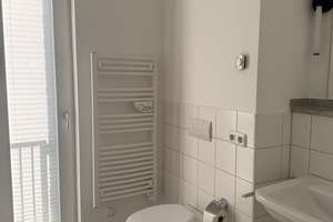 Großzügige 4-Zimmer-Wohnung in Düsseldorf Ludenberg – Am Wildpark 27, 40629 Ludenberg, Düsseldorf – Vorschaubild 4