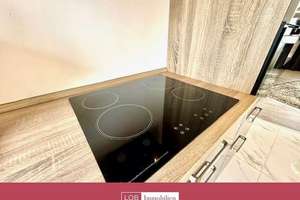 Property thumbnail 16