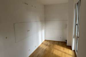 B.J.-2015 / Frei ab sofort / 2-Zi.-Wohnung mit Südbalkon in grüner Wohnlage! – Gret-Palucca-Weg 3, 81245 Altaubing, München – Vorschaubild 5