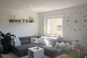 Alltagstaugliche 3-Zimmer-Wohnung in Wiesbaden-Bierstadt – Leipziger Straße 8, 65191 Bierstadt, Wiesbaden – Vorschaubild 16