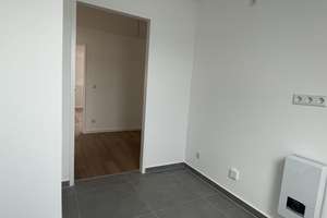 Kernsanierte Wohnung in Eller, 3-Zimmer – Klein Eller 3, 40229 Eller, Düsseldorf – Vorschaubild 16
