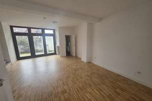 Historisches Haus im Herzen von Xanten – Ihr Traumzuhause erwartet Sie! – Die vollständige Adresse der Immobilie erhältst du vom Anbieter., 46509 Xanten – Vorschaubild 4