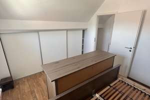 Gemütliche Altbauwohnung mit gemütlichem Gemeinschaftsgarten – Die vollständige Adresse der Immobilie erhältst du vom Anbieter., 33617 Gadderbaum, Bielefeld – Vorschaubild 6