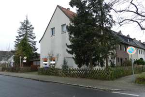 Seltene Gelegenheit: Mehrfamilienhaus mit 6 Einheiten in attraktiver BS-Südstadt zum Verkauf – Die vollständige Adresse der Immobilie erhältst du vom Anbieter., 38126 Südstadt-Rautheim-Mascherode, Braunschweig – Vorschaubild 4