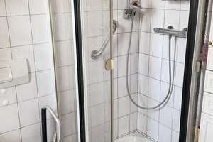 Einfamilienhaus in Saarbrücken-Schafbrücke – Die vollständige Adresse der Immobilie erhältst du vom Anbieter., 66121 Schafbrücke, Saarbrücken – Vorschaubild 3