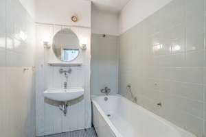 Charmante 3-Zimmer-Wohnung mit Balkon und Gestaltungspotenzial – Zelterstr. 17, 55246 Mainz-Kostheim, Wiesbaden – Vorschaubild 10