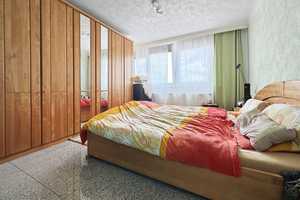 Property thumbnail 16