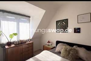 Wohnungstausch: Derendorfer Straße 96 – Derendorfer Straße 96, 40000 Pempelfort, Düsseldorf – Vorschaubild 6