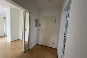 Bezugsfreie 2-Zimmer-Eigentumswohnung mit Loggia im beliebten Kreuzviertel – Die vollständige Adresse der Immobilie erhältst du vom Anbieter., 48147 Kreuz, Münster – Vorschaubild 10