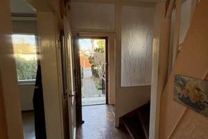 Property thumbnail 7