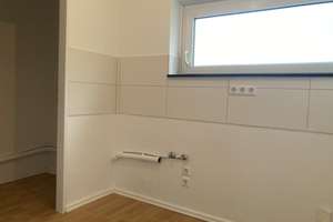 Wohnen mit Ausblick, das ist der Hit! – Dresdenstr. 21, 38124 Heidberg-Melverode, Braunschweig – Vorschaubild 3