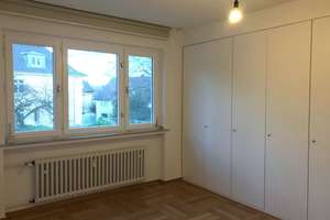 Genial zentral in Alt-Bredeney – Waldfrieden x, 45133 Bredeney, Essen – Vorschaubild 11