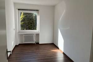 frei, gepflegter Reihenmittelbungalow mit Garage in Einfamilienhauswohnlage. – Die vollständige Adresse der Immobilie erhältst du vom Anbieter., 48167 Angelmodde, Münster – Vorschaubild 23