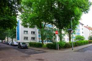 Erste eigene Bude – Ehrenzeller Str. 73, 45143 Essen – Vorschaubild 5