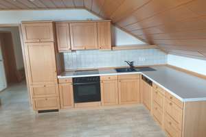 Einfamilienhaus mit 8 Zimmern und Garage in Schöllnach – Rosenweg 1, 94508 Schöllnach – Vorschaubild 12