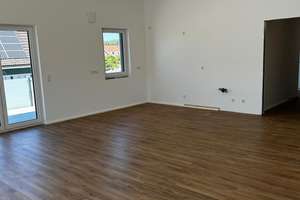 Penthouse 117,96m²3ZKB, Top Ausgestattet, eigene Photovoltaikanlage – Die vollständige Adresse der Immobilie erhältst du vom Anbieter., 85051 Münchener Straße, Ingolstadt – Vorschaubild 4