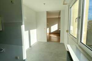 Komplett renovierte helle moderne Wohnung – Bitterfelder Weg 5, 68309 Mannheim – Vorschaubild 3
