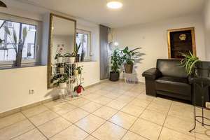 Modernisiertes Einfamilienhaus in Bad Breisig  – Die vollständige Adresse der Immobilie erhältst du vom Anbieter., 53498 Bad Breisig – Vorschaubild 11