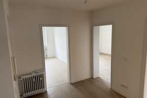 +++ Komplett sanierte 3-Zimmer Wohnung, Elberfelder City-Nähe, 2x Balkon +++ – Nordstraße 33, 42105 Wuppertal – Vorschaubild 13