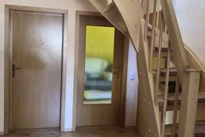 Einfamilienhaus mit Einliegerwohnung in Henstedt-Rhen - am Naturschutzgebiet! Courtagefrei! – Die vollständige Adresse der Immobilie erhältst du vom Anbieter., 24558 Henstedt-Ulzburg – Vorschaubild 12