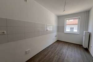 2-Zimmer-Wohnung sucht neue Mieter – Bremer Str. 169, 49086 Widukindland, Osnabrück – Vorschaubild 2